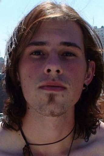 Noah Wood