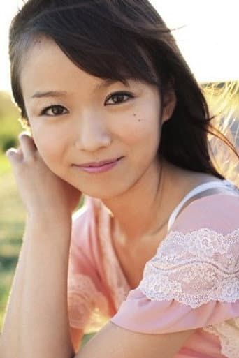 星野明日香
