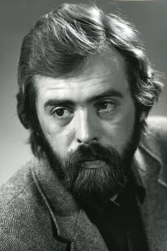 Юри Крюков
