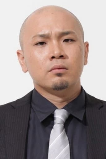 皆川尚義