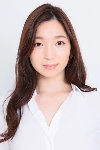 鶴あいか