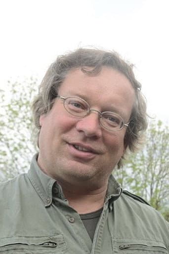 Robin Jähne