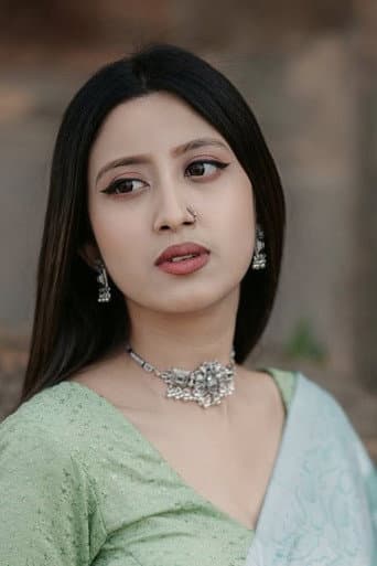 Sumaiya Ferdous Mitu