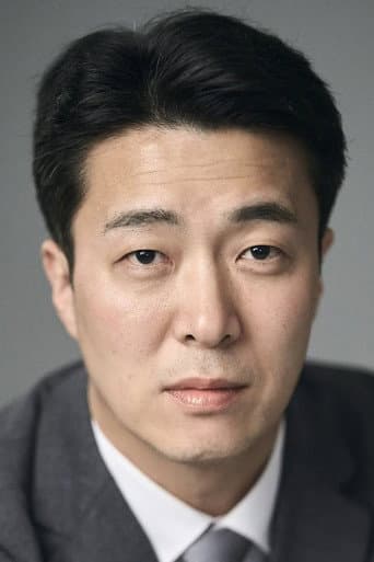 강명수