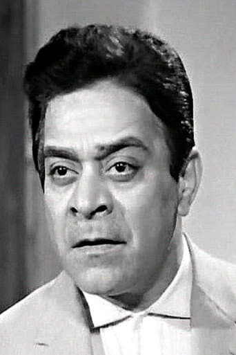 Tawfiq Al-Deqen
