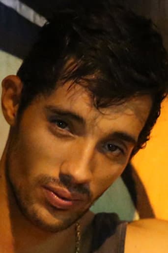 Carioca