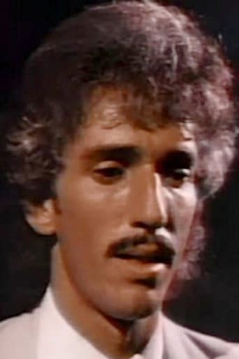 Billy Joe Fields