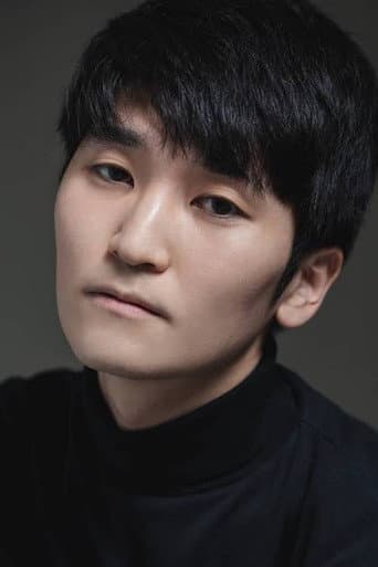 Park In-cheol