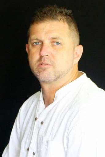 David Paulsen