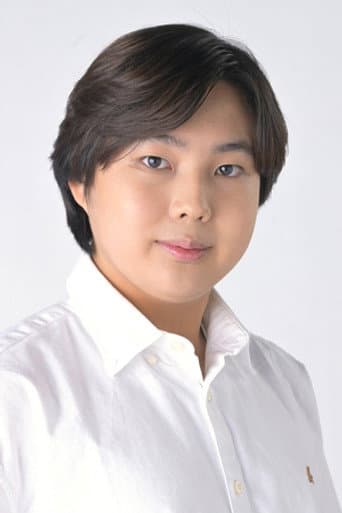 小薬英斗