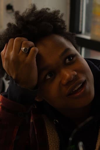 Sebastian Isaac-Gooden