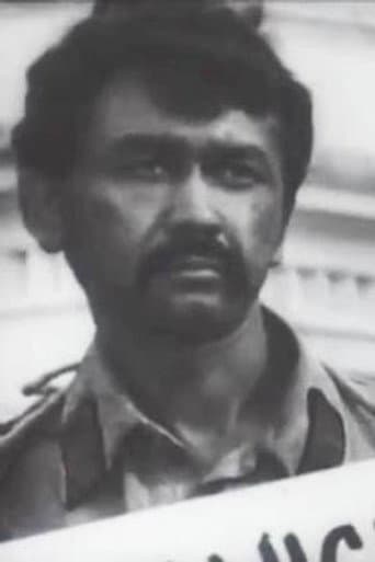 К. Каримов