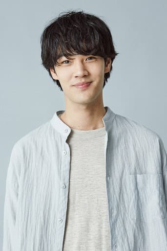 遠藤史也