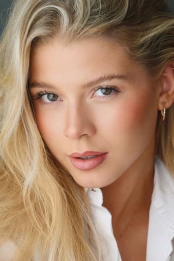 Alana Rixon