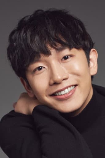 송호수