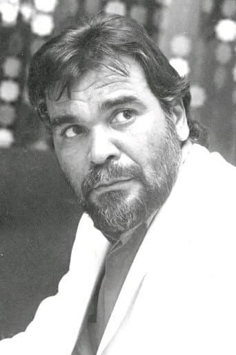 محمد مفتاح