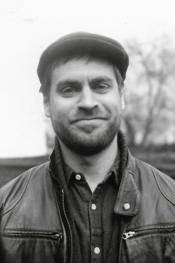 Эбен Болтер