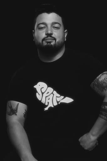 Matheus Gracheky Nogueira