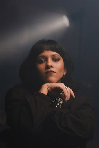Liriz