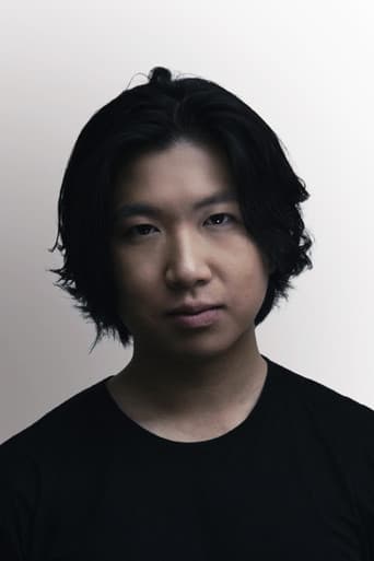 Andrew Nguyen