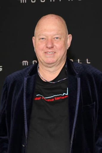 Carsten H.W. Lorenz