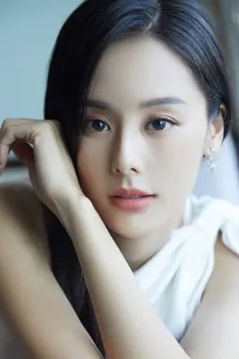 吴佩柔