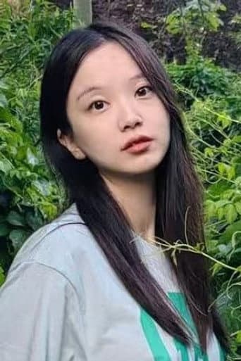 Yifan Shi
