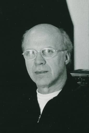 Owe Svensson