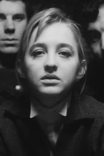 Нина Лунёва