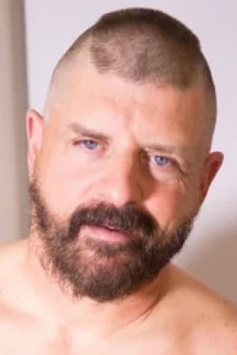 Beau Bearden