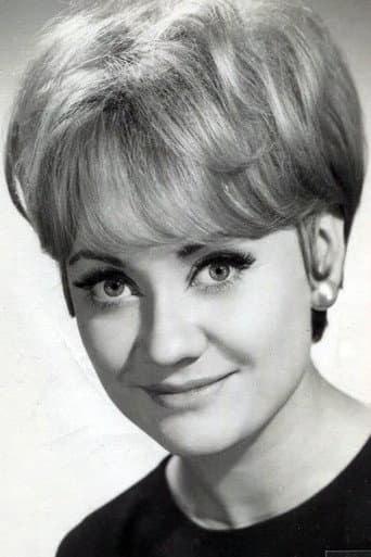 Gaëlle Romande