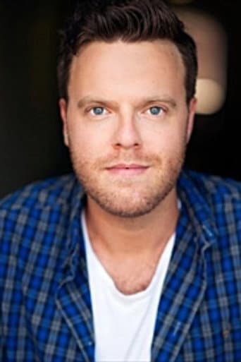 Guy O'Grady