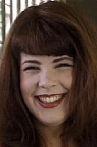 Holli Woods