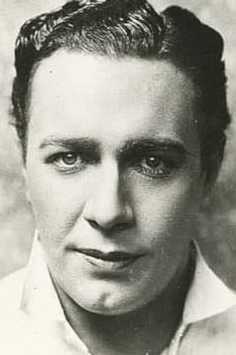Jack Dougherty