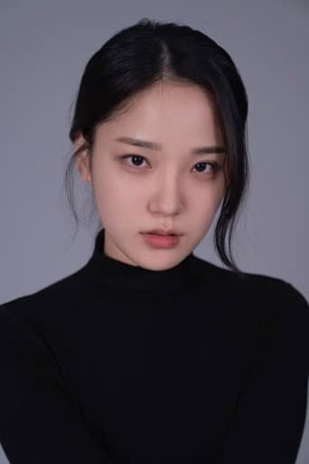 김수진
