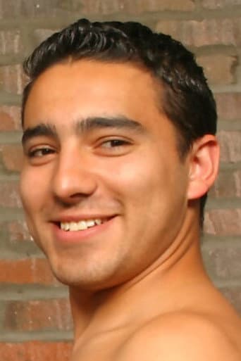 Cesar Talon
