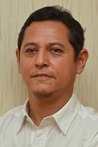 Bade Hj. Azmi