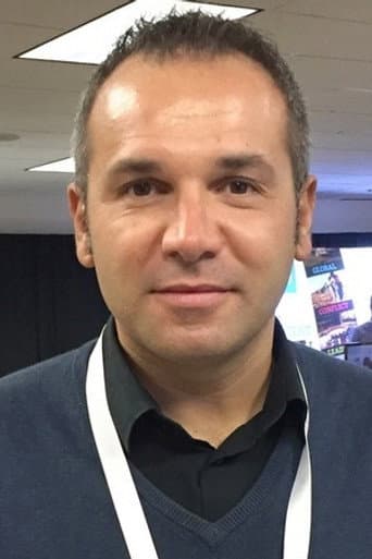 Roberto Tallei