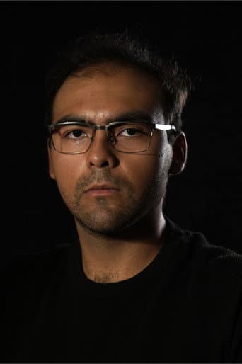 Lucho Hernández