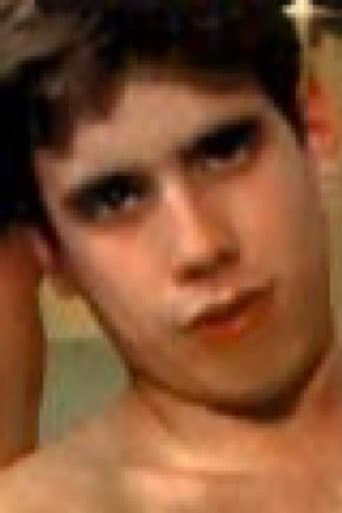 David DuPrix