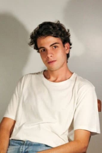 Otávio Mendonça Costa