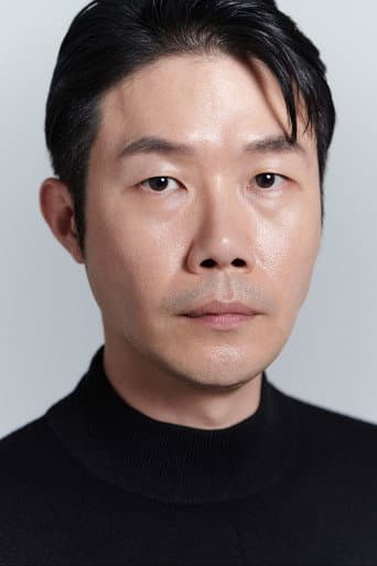 박준상