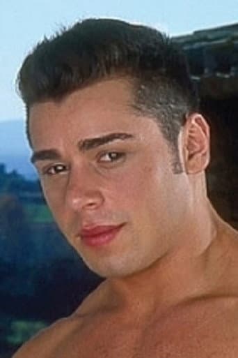 Fernando Marques
