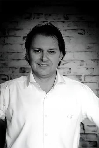 Stephen Lowenstein