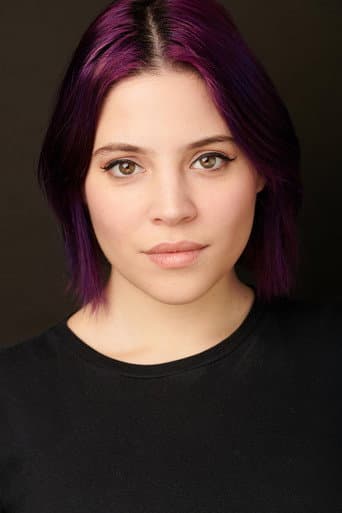 Sofi Sabbatini