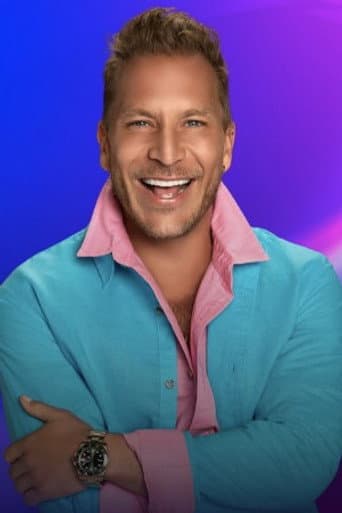Salvador Zerboni