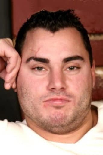 Ricky Hombard