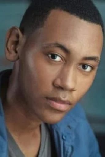 Travon Mcfarland