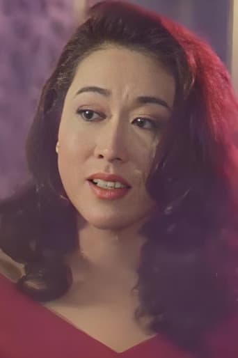 邢小路
