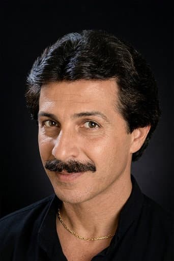 Ercan Turgut